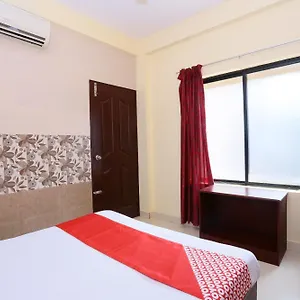Super O Day Springs Hotel Kottayam
